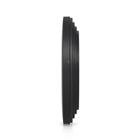 Ubiquiti U7-PRO-XG-B WiFi 7 Access Point - 10GbE 6GHz Black