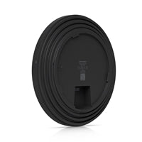 Ubiquiti U7-PRO-XG-B WiFi 7 Access Point - 10GbE 6GHz Black