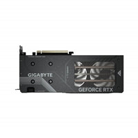 Gigabyte RTX 5050 GAMING OC 8GB GDDR6 Graphics Card - Triple Fan