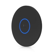 Ubiquiti U7-PRO-XGS WiFi 7 Access Point 10GbE 8-Stream 6GHz