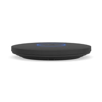 Ubiquiti U7-PRO-XGS WiFi 7 Access Point 10GbE 8-Stream 6GHz