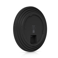 Ubiquiti U7-PRO-XGS WiFi 7 Access Point 10GbE 8-Stream 6GHz