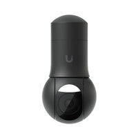 Ubiquiti UVC-G5-PTZ 2K PTZ Camera - IP66 Weatherproof, IR Night Vision