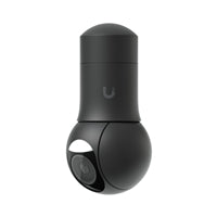 Ubiquiti UVC-G5-PTZ 2K PTZ Camera - IP66 Weatherproof, IR Night Vision