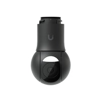 Ubiquiti UVC-G5-PTZ 2K PTZ Camera - IP66 Weatherproof, IR Night Vision