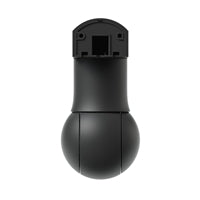 Ubiquiti UVC-G5-PTZ 2K PTZ Camera - IP66 Weatherproof, IR Night Vision