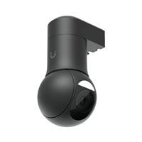 Ubiquiti UVC-G5-PTZ 2K PTZ Camera - IP66 Weatherproof, IR Night Vision