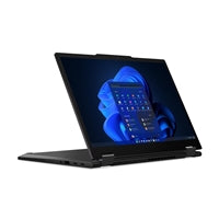 Lenovo ThinkPad X13 Yoga G4 13.3