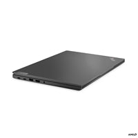 Lenovo ThinkPad E14 G6 AMD Ryzen 5 16GB 256GB Aluminum Business Laptop
