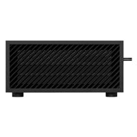 ASUS ExpertCenter PN64 Mini PC - i5-12500H, 8GB DDR5, 256GB SSD