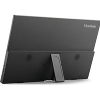 ViewSonic VA1650 Portable 16