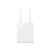 DrayTek Vigor 2766ax G.FAST WiFi 6 Router Triple-WAN VPN AX3000