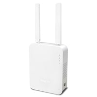 DrayTek Vigor 2766ax G.FAST WiFi 6 Router Triple-WAN VPN AX3000