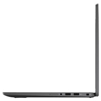 Dell Latitude 7410 i7-10610U 14