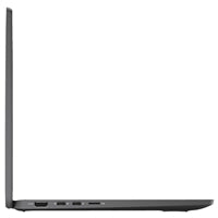 Dell Latitude 7410 i7-10610U 14