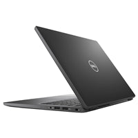 Dell Latitude 7410 i7-10610U 14