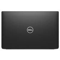 Dell Latitude 7410 i7-10610U 14