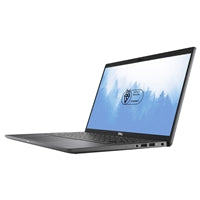 Dell Latitude 7410 i7-10610U 14