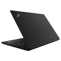 Lenovo ThinkPad T14 i5-1135G7 16GB 256GB SSD 14