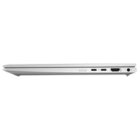 HP EliteBook 840 G7 i5 10th Gen 16GB 256GB SSD Refurbished Silver