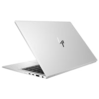HP EliteBook 840 G7 i5 10th Gen 16GB 256GB SSD Refurbished Silver