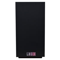 LOGIX i7-14700 Desktop PC | 32GB RAM, 1TB NVMe, WiFi 6, Win 11 Pro