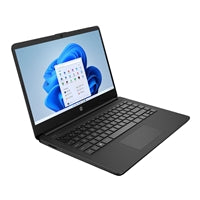 HP 15-fc0045na Ryzen 3 Laptop 8GB RAM 256GB SSD 15.6