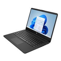 HP 15-fc0045na Ryzen 3 Laptop 8GB RAM 256GB SSD 15.6