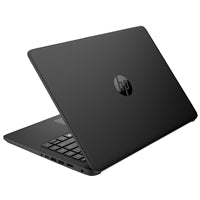 HP 15-fc0045na Ryzen 3 Laptop 8GB RAM 256GB SSD 15.6