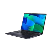 Acer TravelMate P4 16