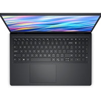 Dell 15.6