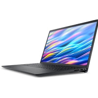 Dell 15.6