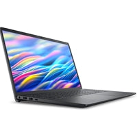 Dell 15.6