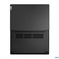 Lenovo V14 G4 14