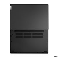 Lenovo V14 G4 14