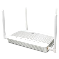 DrayTek Vigor C410ax Dual-SIM 4G LTE WiFi 6 AX3000 VPN Router