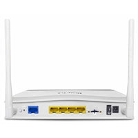 DrayTek Vigor C510ax 5G Router Dual-SIM AX3000 WiFi 6 VPN Enterprise