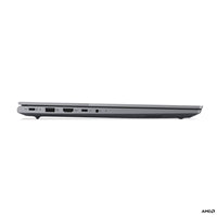 Lenovo ThinkBook 16 Gen 6 Ryzen 3 Laptop 16GB RAM 256GB SSD Arctic Grey