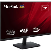 ViewSonic VA270-H-2 27