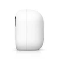Ubiquiti G6 Instant 4K WiFi Security Camera - 8MP AI Detection