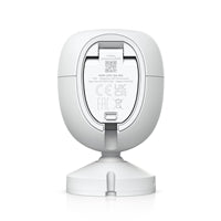 Ubiquiti G6 Instant 4K WiFi Security Camera - 8MP AI Detection