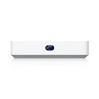 Ubiquiti UNVR-KIT 4-Camera NVR System with 1TB HDD & G5 Turret