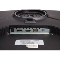 piXL CM32GF5 32