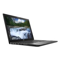 Dell Latitude 7490 i7-8650U 14