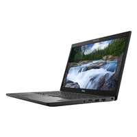 Dell Latitude 7490 i7-8650U 14