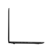 Dell Latitude 7490 i7-8650U 14