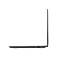 Dell Latitude 7490 i7-8650U 14