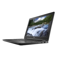 Dell Latitude 5590 i5 8th Gen 15.6