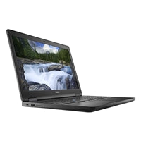 Dell Latitude 5590 i5 8th Gen 15.6