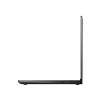 Dell Latitude 5590 i5 8th Gen 15.6